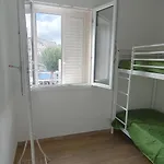 בית נופש La Casetta Bianca