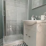 La Casetta Bianca *